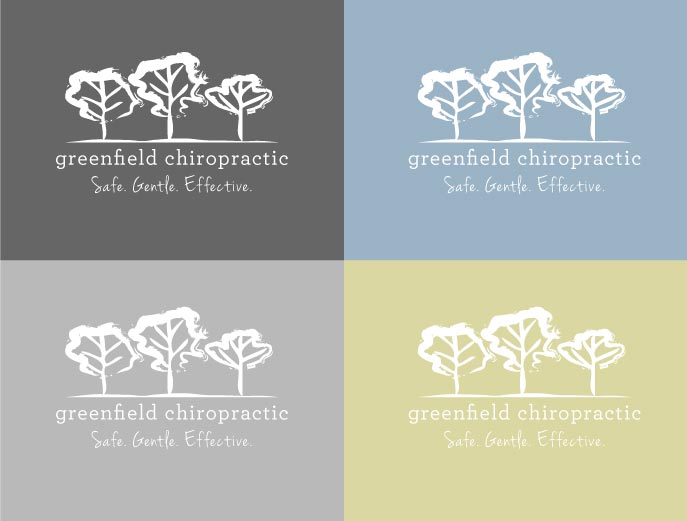 Logo Design by wonderland for this project | Design #5880555