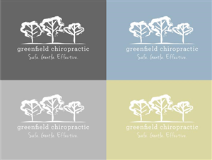 Logo Design by wonderland for this project | Design: #5880555