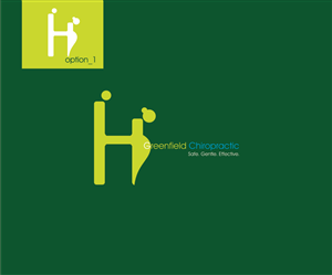 Logo Design by gkdevdesign
