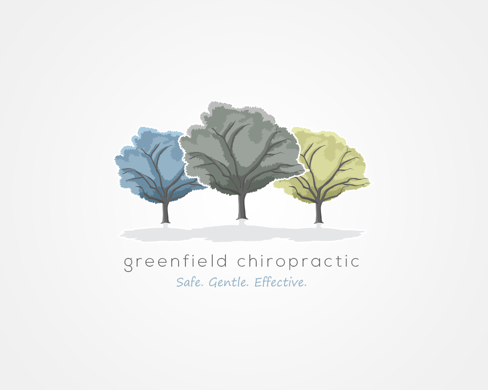 Logo Design by parth27tru for this project | Design #5829921