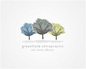 Logo Design by parth27tru