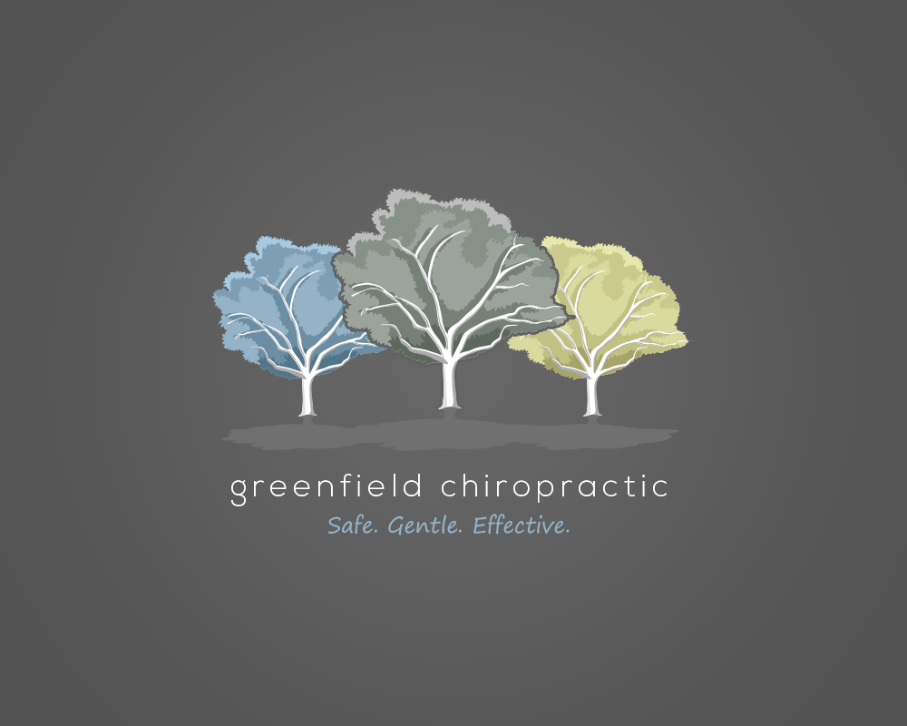 Logo Design by parth27tru for this project | Design #5829926