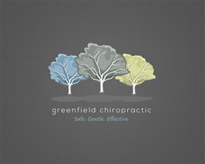 Logo Design by parth27tru for this project | Design #5829926