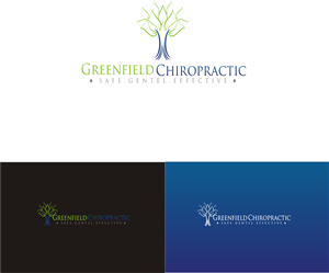 Logo Design by setiyaali