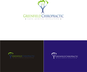 Logo Design by setiyaali for this project | Design: #5818200