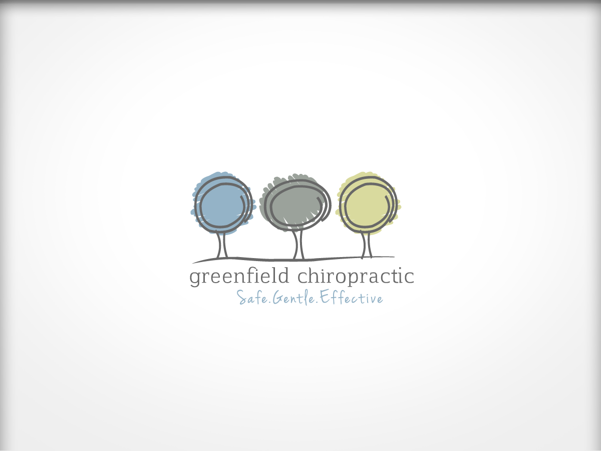 Logo Design by ellie7 for this project | Design #5820087