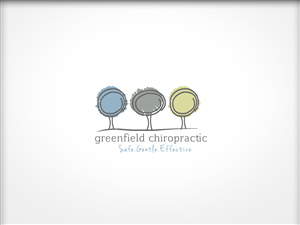 Logo Design by ellie7 for this project | Design #5820087