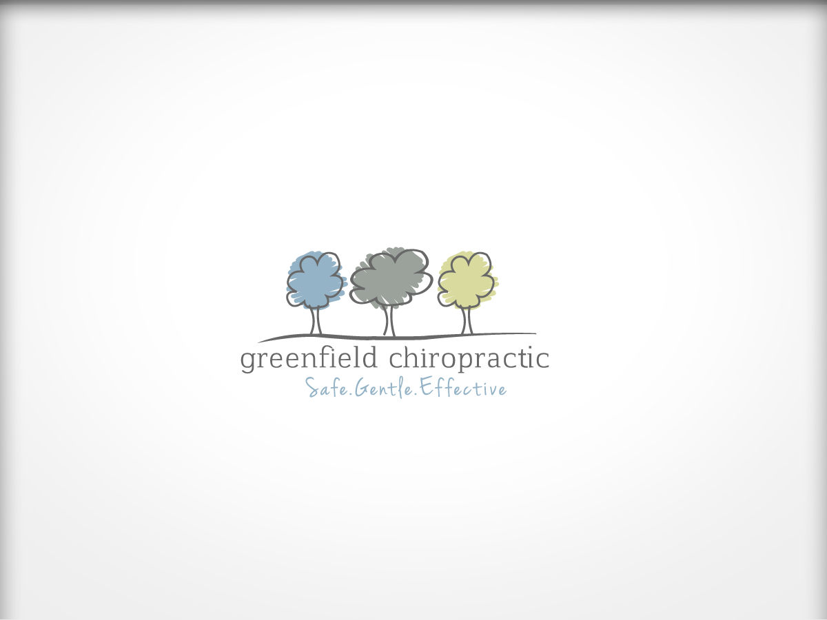 Logo Design by ellie7 for this project | Design #5820094