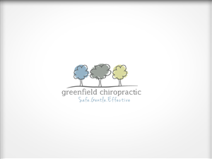 Logo Design by ellie7 for this project | Design: #5820094