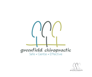 Logo Design by asriaziz11