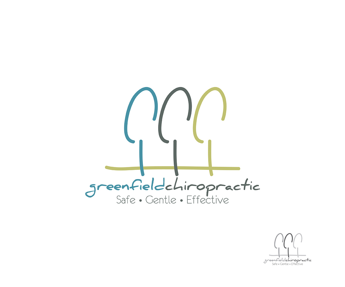 Logo Design by asriaziz11 for this project | Design #5827216
