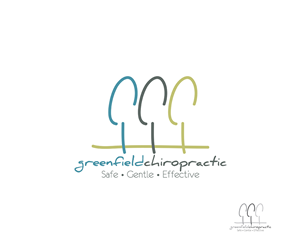 Logo Design by asriaziz11 for this project | Design: #5827216