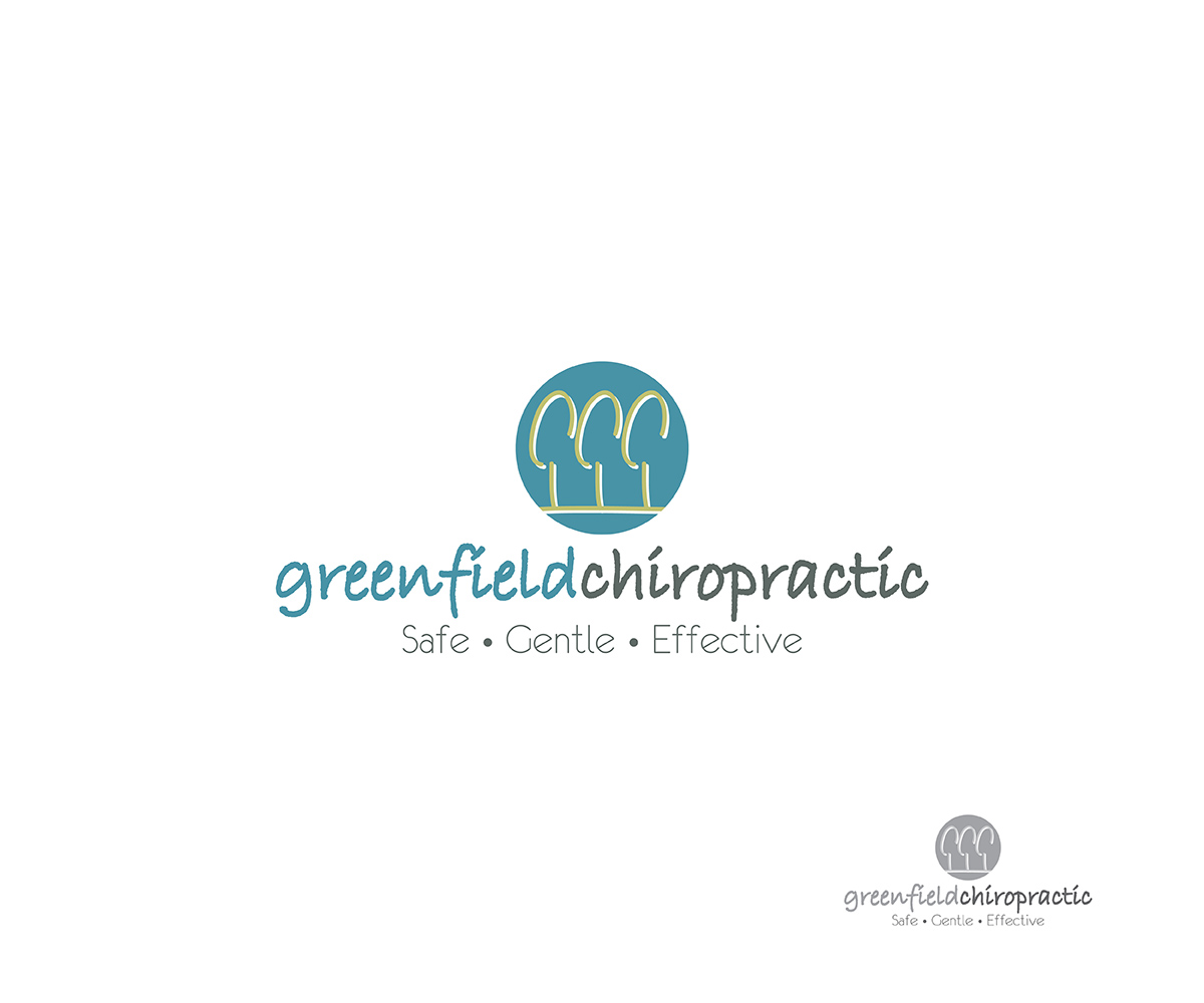 Logo Design by asriaziz11 for this project | Design #5827303