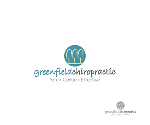 Logo Design by asriaziz11 for this project | Design: #5827303