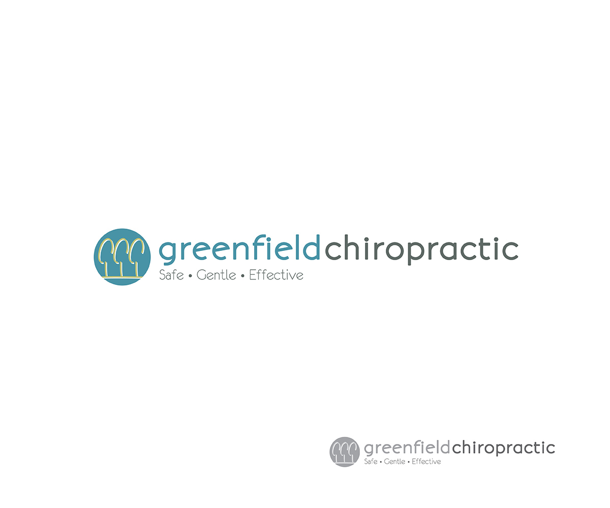 Logo Design by asriaziz11 for this project | Design #5827319