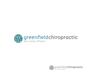 Logo Design by asriaziz11 for this project | Design: #5827319