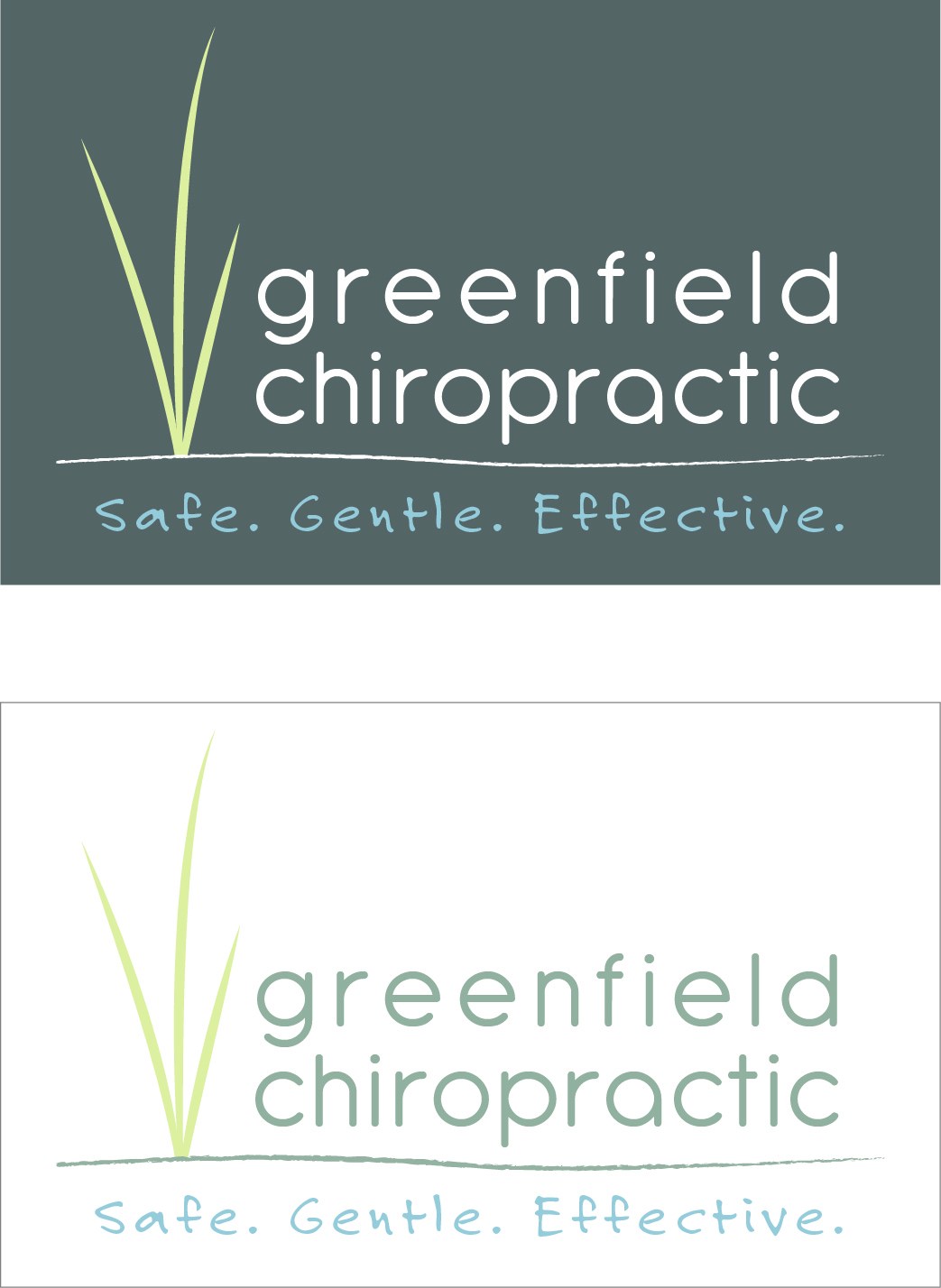 Logo Design by mhdsgn for this project | Design #5821069