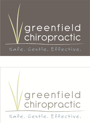 Logo Design by mhdsgn for this project | Design #5821069