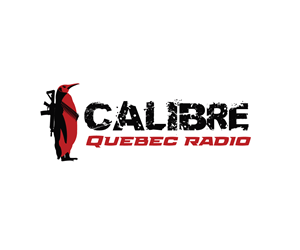 Podcast Design by Sergio Coelho for this project | Design: #5824398