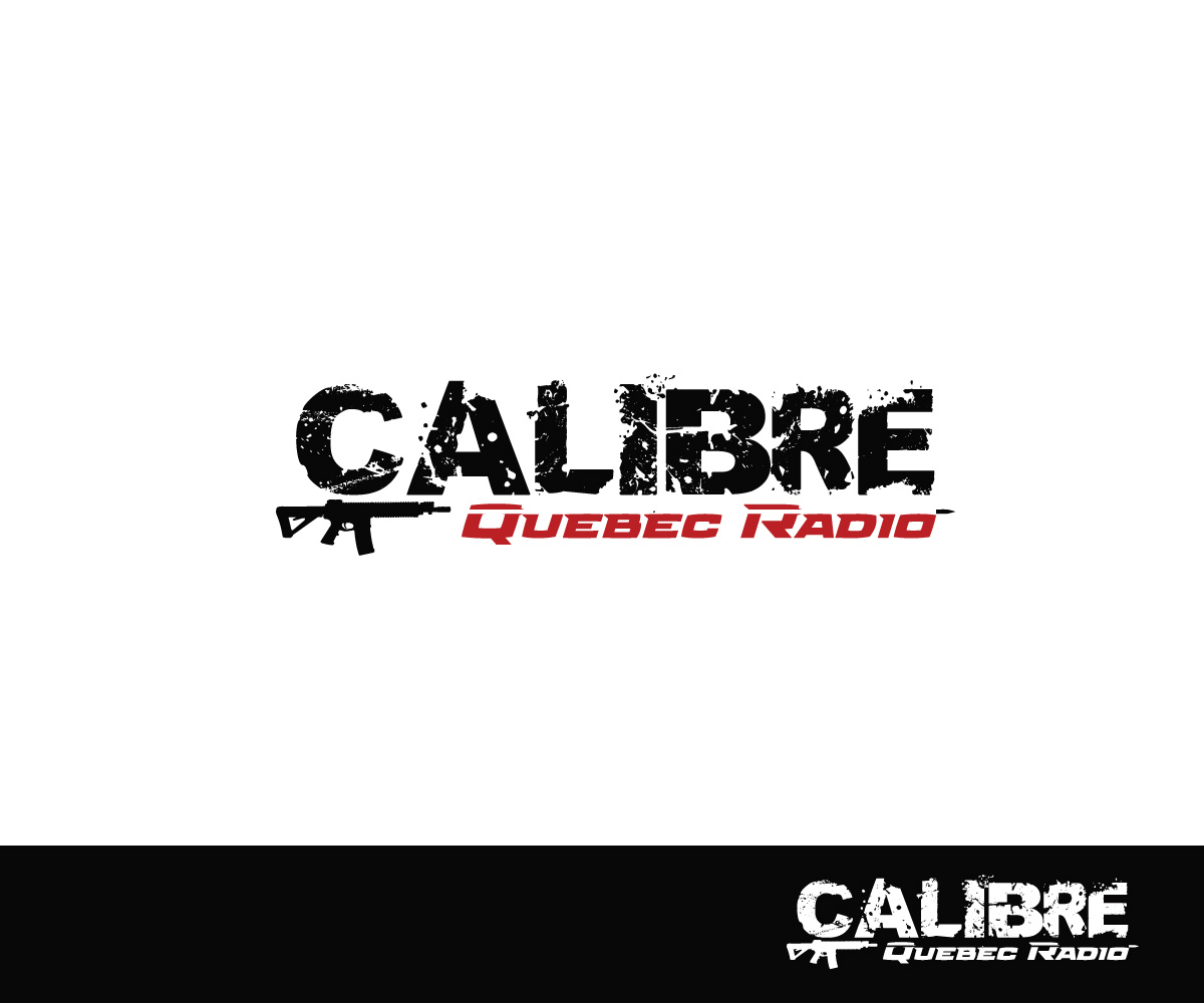 Podcast Design by Sergio Coelho for this project | Design #5824400