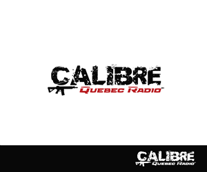 Podcast Design by Sergio Coelho for this project | Design: #5824400