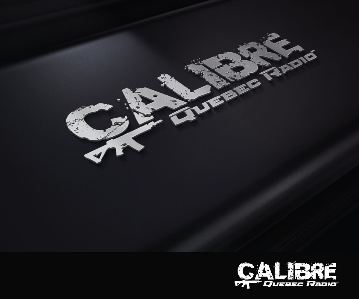 Podcast Design by Sergio Coelho for this project | Design #5824403