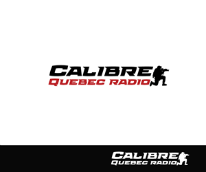 Podcast Design by Sergio Coelho for this project | Design: #5824408