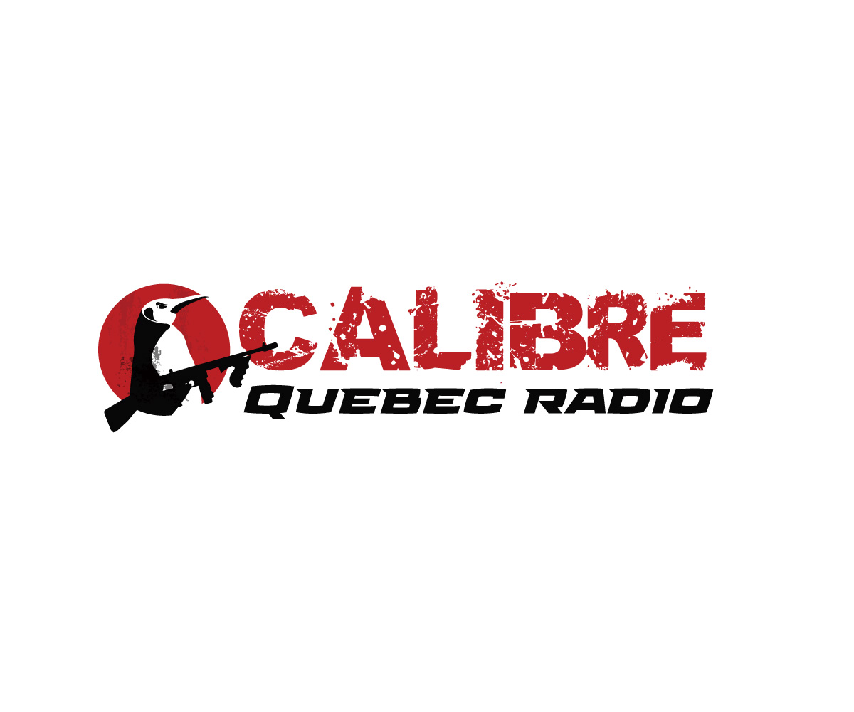 Podcast Design by Sergio Coelho for this project | Design #5824411