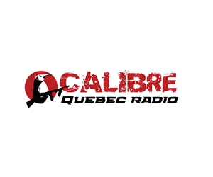 Podcast Design by Sergio Coelho for this project | Design: #5824411