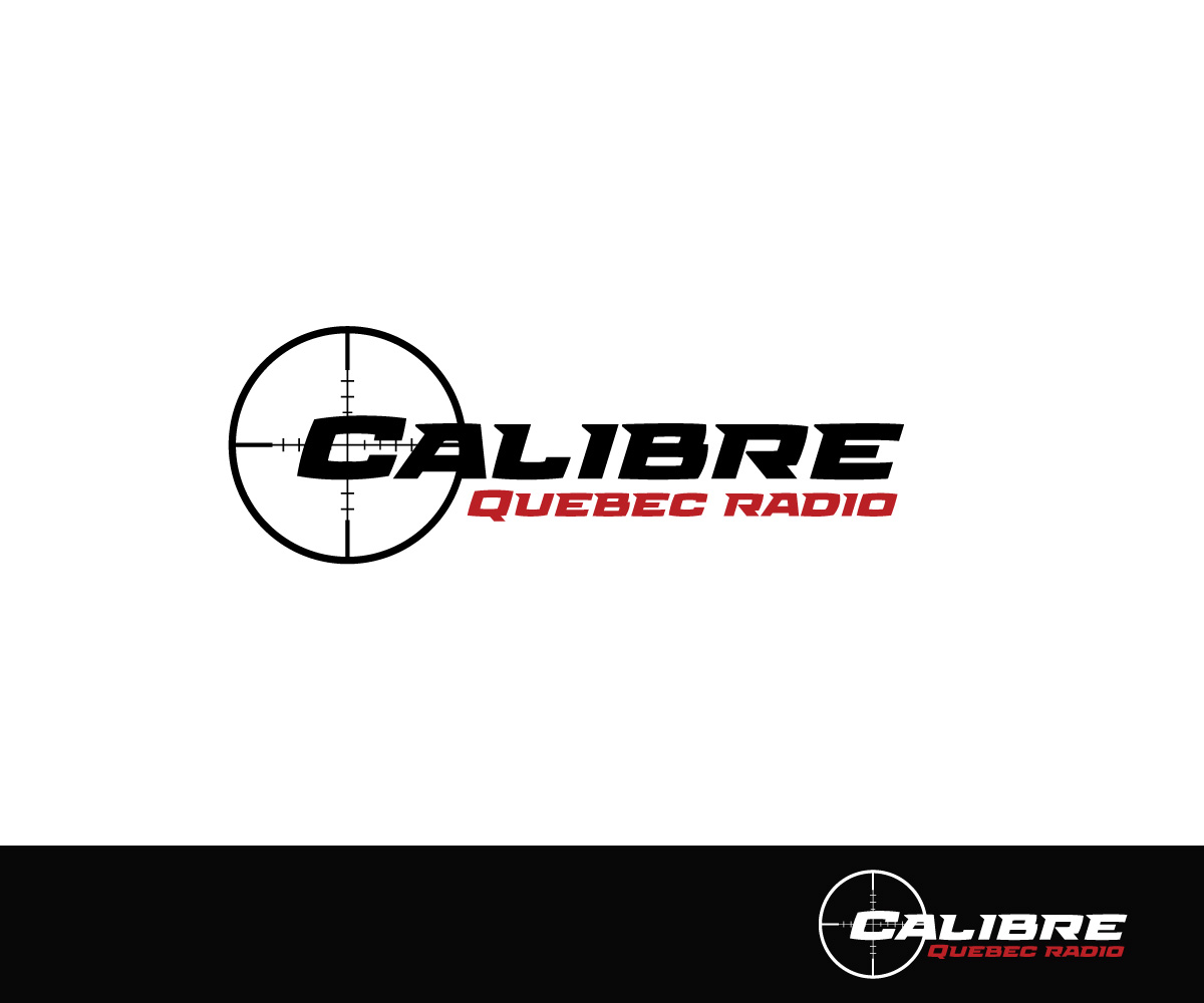 Podcast Design by Sergio Coelho for this project | Design: #5824427