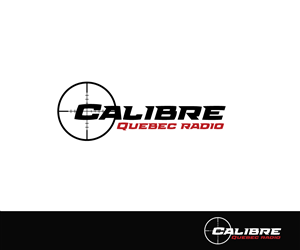 Podcast Design by Sergio Coelho for this project | Design: #5824427