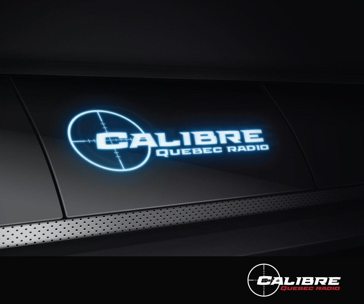 Podcast Design by Sergio Coelho for this project | Design #5824432