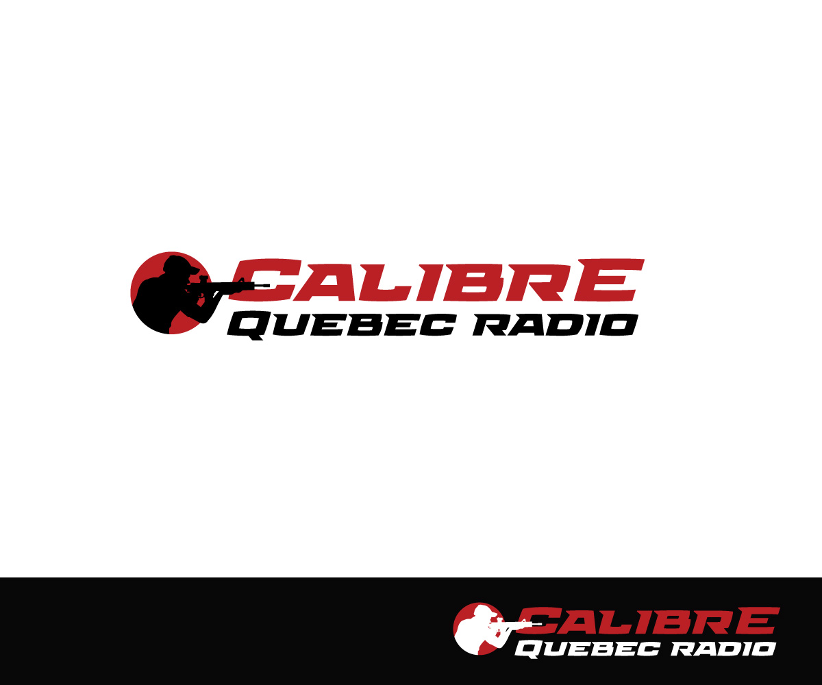 Podcast Design by Sergio Coelho for this project | Design #5824661