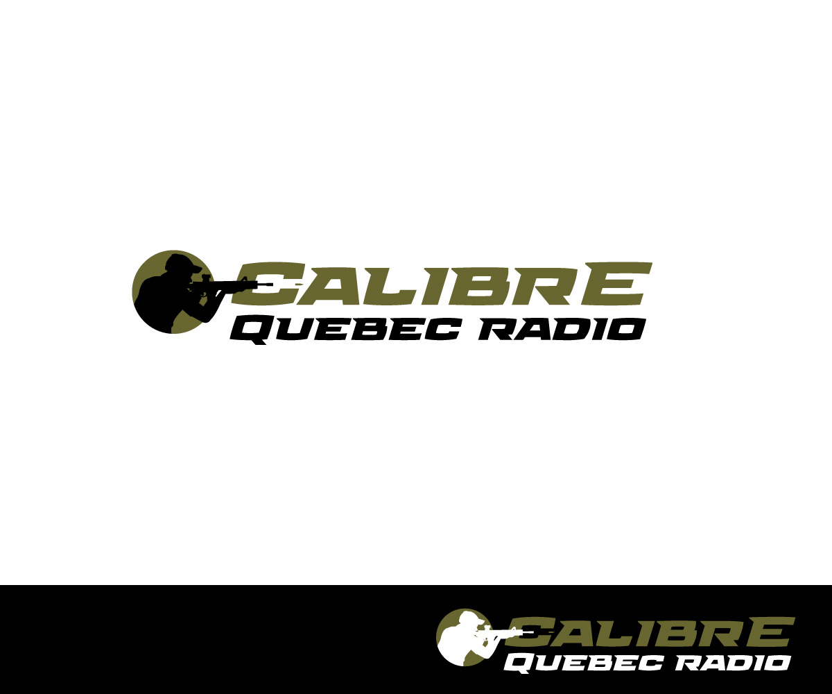 Podcast Design by Sergio Coelho for this project | Design #5824664