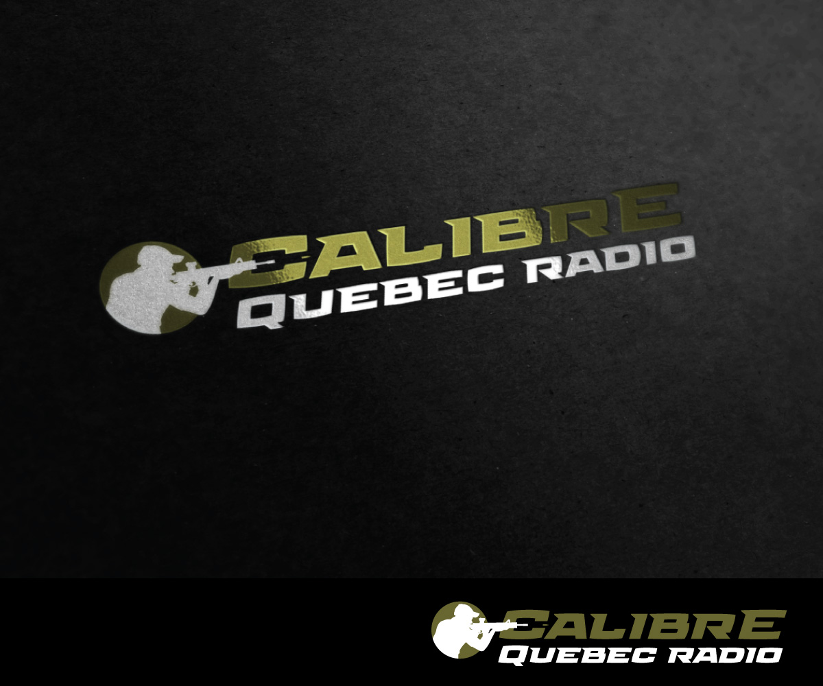 Podcast Design by Sergio Coelho for this project | Design #5824676