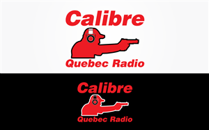 Podcast Design by tballest