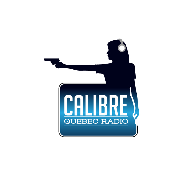 Podcast Design by ApurbaMan for this project | Design #5891914