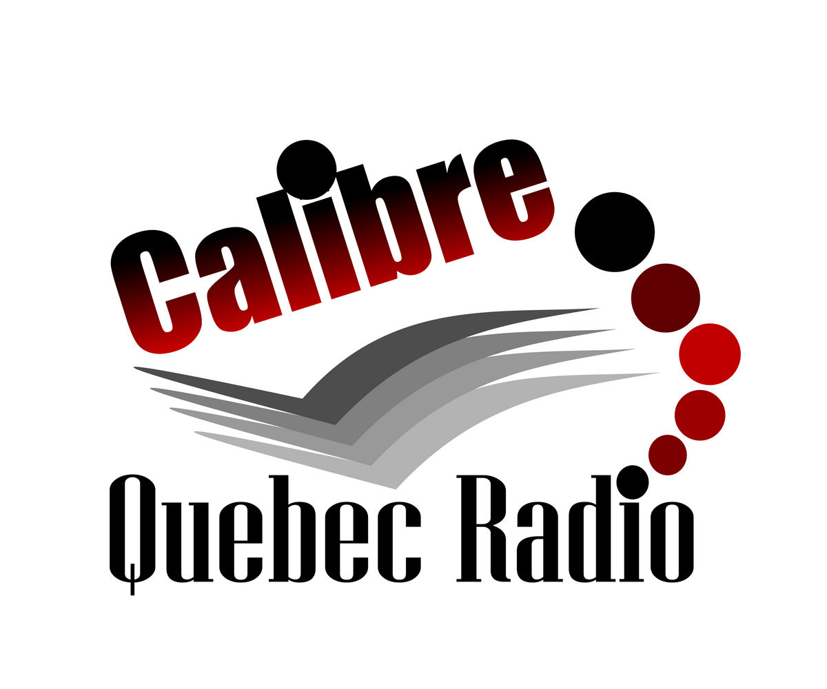 Podcast Design by imaginart for this project | Design #5883667