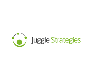 Logo Design by borzoid
