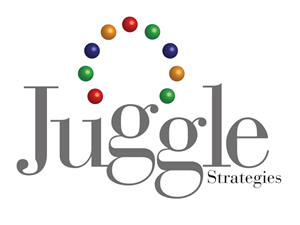 Logo Design by Martin Design