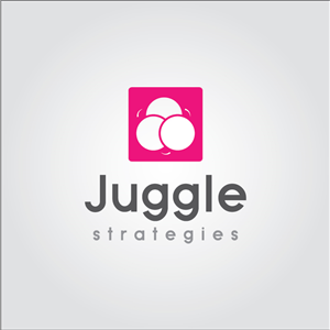 Logo Design by DasTrystan