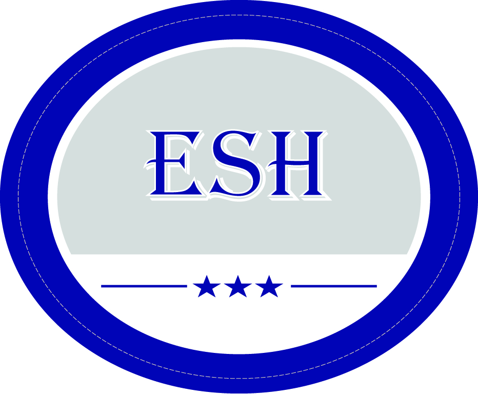 Logo Design by eric88s for Elton Smythe Haulage Ltd | Design #5823406