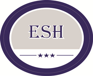 Logo Design by eric88s for Elton Smythe Haulage Ltd | Design: #5823406