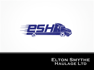 Logo Design by FLEXIN