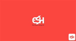 Logo Design by 25