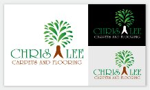 Design Image