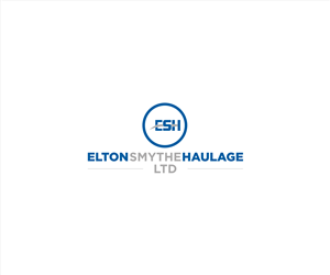 Logo Design by sari81