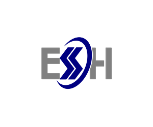 Logo Design by igepe for Elton Smythe Haulage Ltd | Design: #5823336