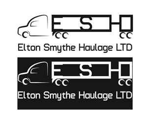 Logo Design by qato.albi