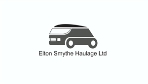 Logo Design by ADCStudio
